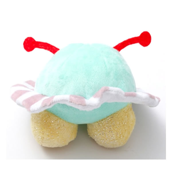 商品説明 ユニバースフレンズ スペースシップ軽く柔軟性のある丈夫な素材で、?んだり振り回したりして遊べます。