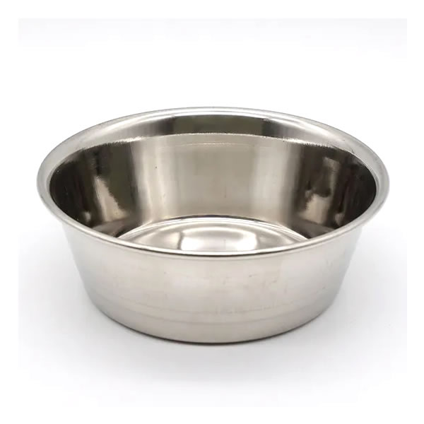 Simpleステンレスボウル 11cm