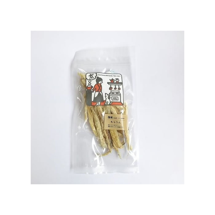 �ܥ��� Bon��rupa �� ������ 25g