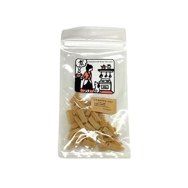 乐天商城 - 犬用 おやつ ボンルパ 京 羊のびっつ Bon rupa 30g 国産 無添加 手作り ラム肉 羊肉 低アレルゲン ドッグトリーツ ご褒美 しつけ