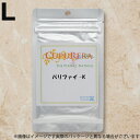 商品画像3