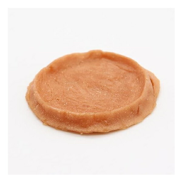 ちょBIT 鶏ささみ チップス 40g