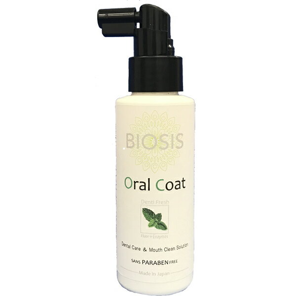 inO �ӥ����� ������륳���� 100mL