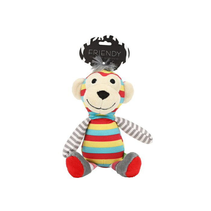 �롼����� �롼�� ROOP �ե��ǥ� ����������󥭡�