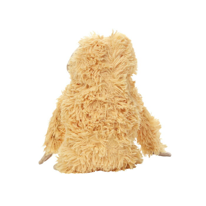 �롼����� �롼�� ROOP �ե��ǥ� ����󥦡�����