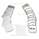 正方形37mm 角丸 安全ピンパーツセット 1000個 SD-N3/N4共通 異形缶バッジ部材 安全ピンタイプ 手作り カンバーチ製作機材 手動 スクエア
