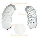 六角形65×58mm 安全ピンパーツセット 1000個 SD-N3/N4共通 異形缶バッジ部材 安全ピンタイプ 手作り カンバーチ製作機材 手動 変形
