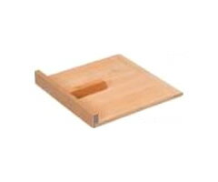 こま板　手付　小