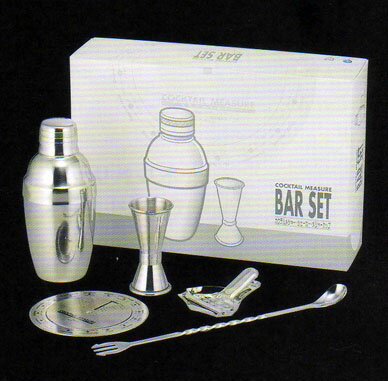 �ⷬ��° �С����å� 5pc 582938 ���������������ƥ륻�åȡ������ƥ�᥸�㡼���������������᥸�㡼���åס��С����ס��󡦥���ʤꡦ�С��ƥ�������åȡ�����ե���elfin��