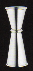 �ⷬ��° �᥸�㡼���å� M 45ml-30ml 800124 �����������������б��������ƥ롦����ե���elfin��