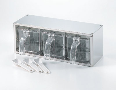 Ĵ̣�����ȥå���3P�ʽĲ����ѡˡ�21-0���ƥ�쥹��FK-1037[b]