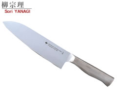 SoriYanagi åʥ18cm 12150601-1330 