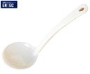 エンテック/ENTEC PP福お玉 No.104W ホワイト (日本製・国産・中華食器・千羽鶴印)