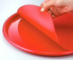 曙産業/AKEBONO マジックトレー角型 小...の紹介画像3