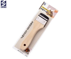 �������� ���ܥ��å� 03004 �������������������भ��ԡ��顼������Ĵ�����