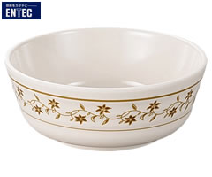 ����ƥå���ENTEC�������롡������ȭ��CM-11B�������������񻺡����ߥ󿩴�¿���鱩�����