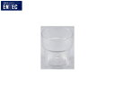エンテック/ENTEC キングタンブラー 300ml ナチュラル No.805N (日本製・国産・千羽鶴印)