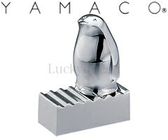 山崎金属工業／YAMACO　オーナメント　マリ…