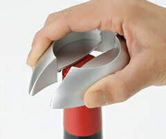 �����֡���������ȥ꡼����ư�磻�󥪡��ץʡ���SV-3970���ʥ��륯ȴ�����ե����륫�å����դ��������֥�������ȥ꡼��SAVE-INDUSTRY������������