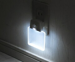 �����֡���������ȥ꡼��LED�ʥ��ȥ��ס����ꥢ�ۥ磻�ȡ�SV-4250���ʥեåȥ饤�ȡ�­�����������֥�������ȥ꡼��SAVE-INDUSTRY������������