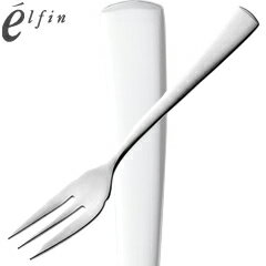 高桑金属／エルフィン　シルキーサ