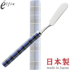 �ⷬ��°������ե��󡡥�����������å����֥롼���Х����ʥ��ա�401741�������������񻺡����ȥ�꡼��18-8���ƥ�쥹��elfin��