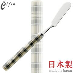 �ⷬ��°������ե��󡡥�����������å��������ܥ꡼���Х����ʥ��ա�401802�������������񻺡����ȥ�꡼��18-8���ƥ�쥹��elfin��