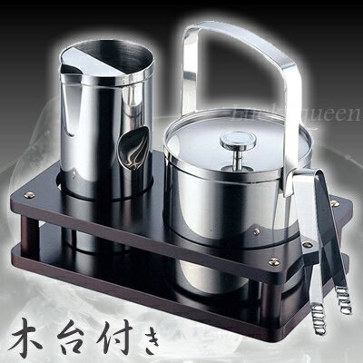 ��������� �ڡ�����ԥå��㡼�������ա� MR-102 �ʥ������ڡ��롦�����������ݥåȡ����桦���ե���SFC��