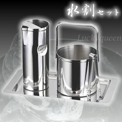 ��������� �������ꥻ�å�M MR-670 �ʥ������ڡ��롦�����������ݥåȡ��ȥ졼�����ե���SFC��