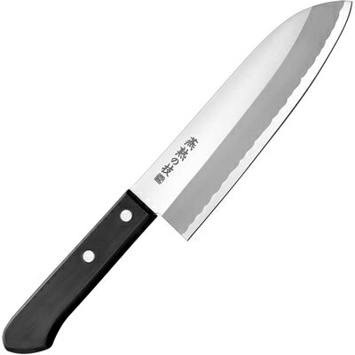 楽天市場】吉金刃物製作所(キッチン用品・食器・調理器具)の通販 楽天市場】吉金刃物製作所(キッチン用品・食器・調理器具)の通販