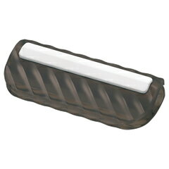 藤次郎 TOGRIP 庖丁研ぎホルダー ブラック F-443 （包丁研ぎホルダー・トグリップ・TOJIRO）