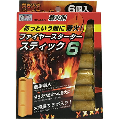 糧Хɥå ե䡼ƥå6 BD-445 ʥʡȥɥʡ쥸㡼ʡС٥塼ʡкޡyp1804