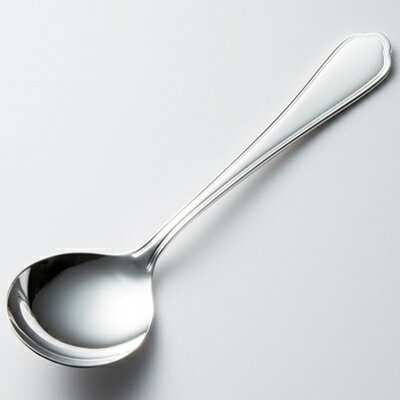 山崎金属工業／YAMACO 洋白銀器 ロイ