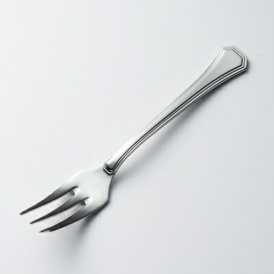 山崎金属工業／YAMACO クリスタルラ