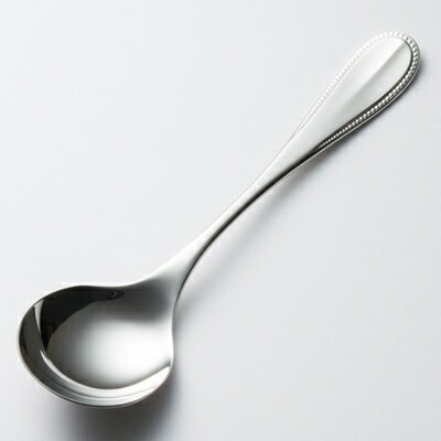 山崎金属工業／YAMACO エレガンス ブ