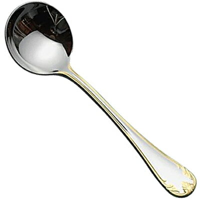 アルファクト／ALFACT　フランシア　