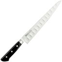 片岡製作所 Brieto-M10PRO 筋引240mm M1013 (日本製・国産・筋引包丁・庖丁・デポット加工・ブライト)