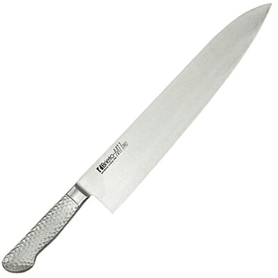 片岡製作所　Brieto-M11PRO　牛刀330mm　M1101　（日本製・国産・牛刀包丁・庖丁・ブライト）