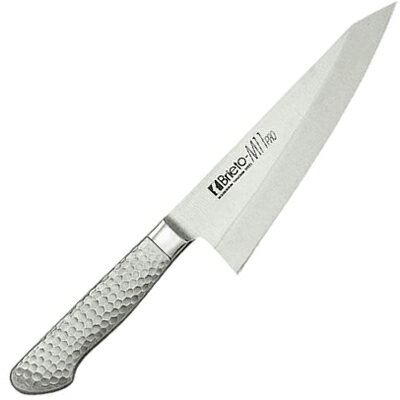 片岡製作所　Brieto-M11PRO　ガラスキ　M1166　（日本製・国産・包丁・庖丁・ブライト）