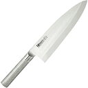 片岡製作所 Brieto-M11PRO 和風出刃240mm M1128 (日本製・国産・和風出刃包丁・庖丁・ブライト)