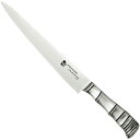 片岡製作所 竹 TAMAHAGANE 筋引240mm TK-1113 (日本製・国産・筋引き包丁・庖丁)