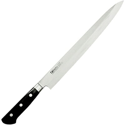 片岡製作所　Brieto-M9PRO　柳刃270mm　M920　（日本製・国産・柳刃包丁・庖丁・ブライト）