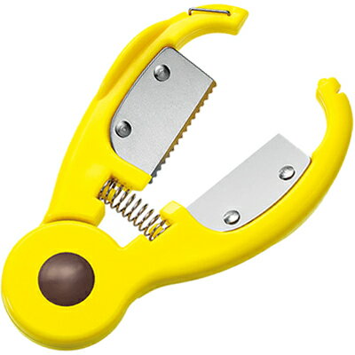 下村工業 フルベジ 里芋の皮むき FV-631 （日本製・皮むき器）