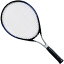 カワセ カイザー 硬式テニスラケット KW-928 （硬式テニス・ラケット）
ITEMPRICE