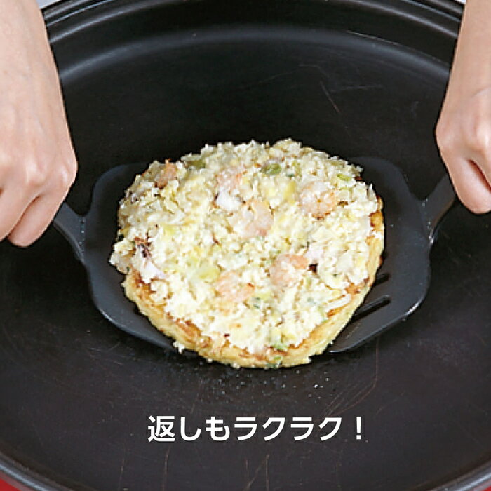 �컺�� �������֤�����ή HS-269 �ʿ������б���2���Ȥؤ顦�����߾Ƥ����ۥåȥ�������AKEBONO��