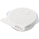 曙産業 レンジモチアミもちもちセット RE-1460 (食洗機対応・電子レンジ用品・餅・AKEBONO)