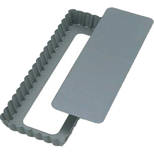 �����������饦�� ����֥�å� ���ѥȥ���ȷ� Ĺ���� No.5252 �����������ѥ������ѷ�����衦�Ʒ����Ƥ���������ƻ��Albrid��TIGERCROWN...