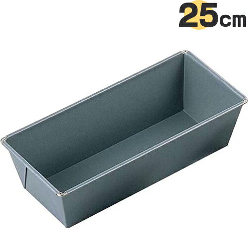 �����������饦�� ����֥�å� �ѥ���ɷ� 25cm No.5236 �����������ѥ���ɥ����������Ʒ����Ƥ���������ƻ��Albrid��TIGERCROWN��[...