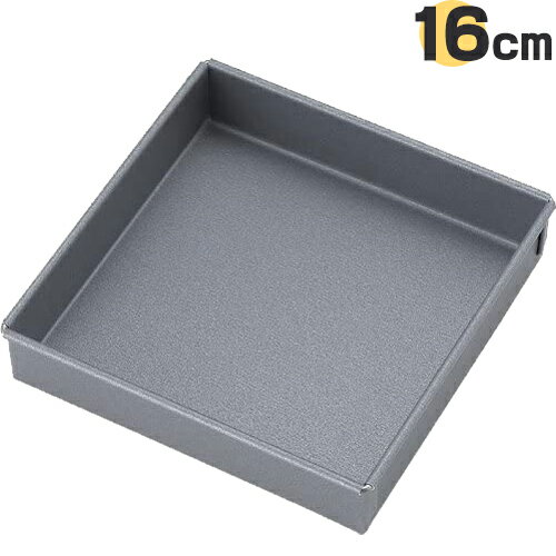 �����������饦�� ����֥�å� �ޥ륷���Ʒ� ��16cm No.5261 ���������������������ͳѷ����Ƥ���������ƻ��Albrid��TIGERCROWN��[n...