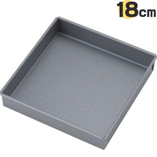 �����������饦�� ����֥�å� �ޥ륷���Ʒ� ��18cm No.5262 ���������������������ͳѷ����Ƥ���������ƻ��Albrid��TIGERCROWN��[n...